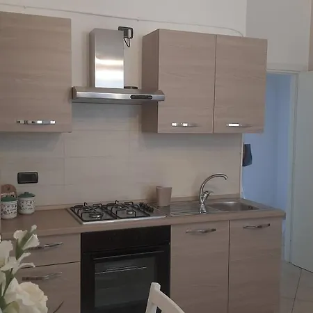 Casa Lea *