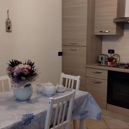 Casa Lea *