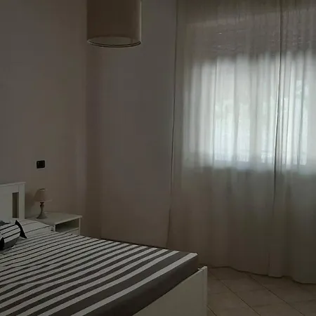 Casa Lea
