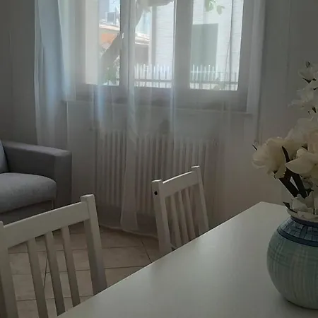 Casa Lea *