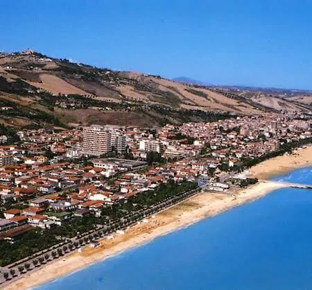 Casa Lea *