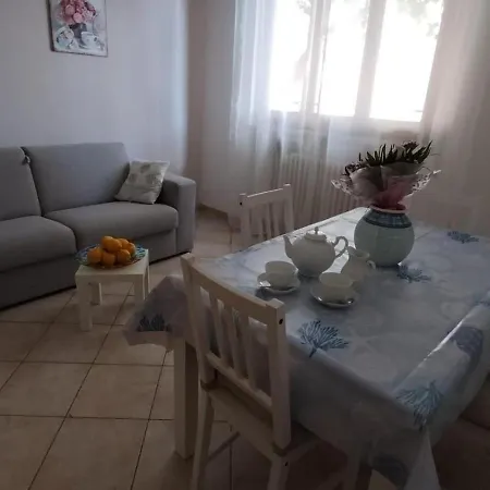 Casa Lea
