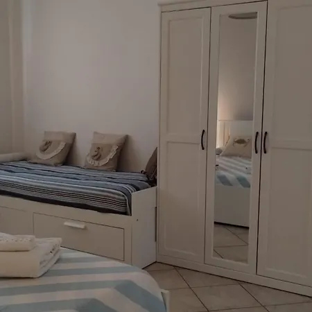Casa Lea